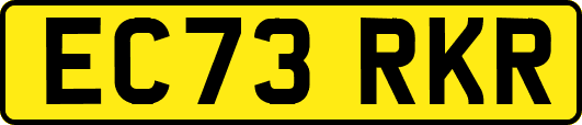 EC73RKR