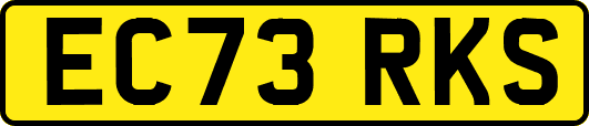 EC73RKS