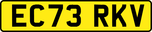 EC73RKV