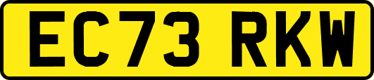 EC73RKW