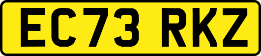EC73RKZ