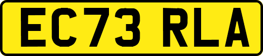EC73RLA