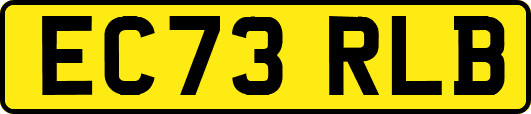 EC73RLB