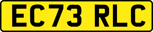 EC73RLC