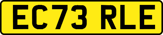 EC73RLE