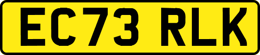 EC73RLK