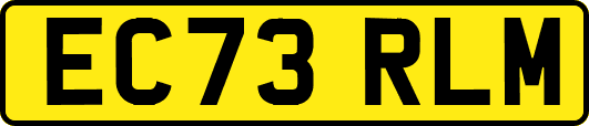 EC73RLM