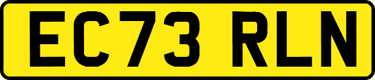 EC73RLN