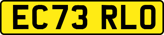 EC73RLO