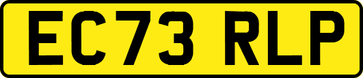 EC73RLP