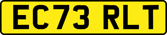 EC73RLT