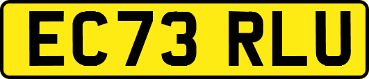 EC73RLU