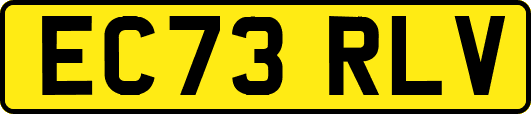 EC73RLV
