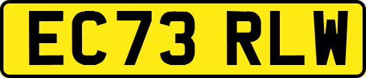 EC73RLW
