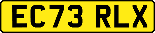 EC73RLX