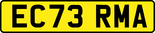 EC73RMA