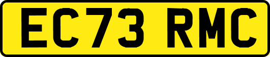 EC73RMC