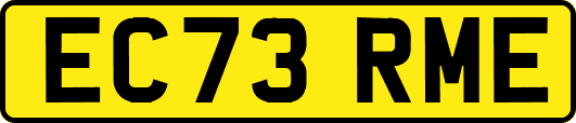 EC73RME