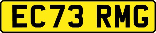 EC73RMG