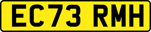 EC73RMH