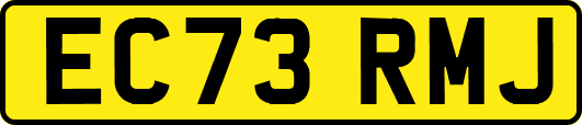 EC73RMJ