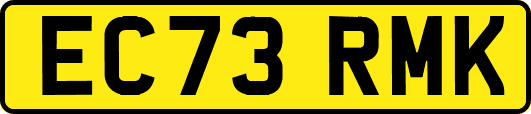 EC73RMK