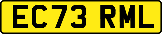 EC73RML