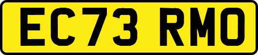 EC73RMO