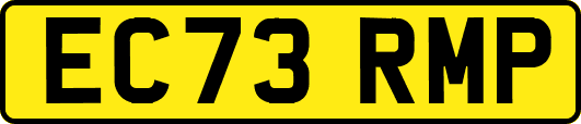 EC73RMP