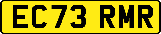 EC73RMR
