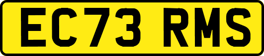 EC73RMS