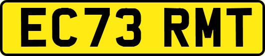 EC73RMT