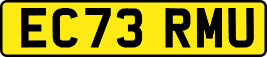 EC73RMU