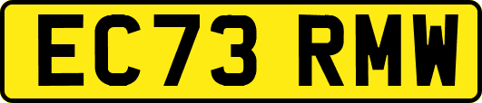 EC73RMW