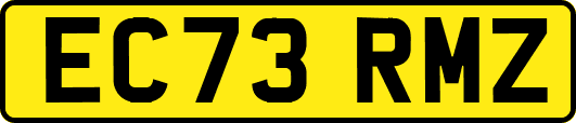 EC73RMZ