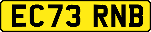 EC73RNB