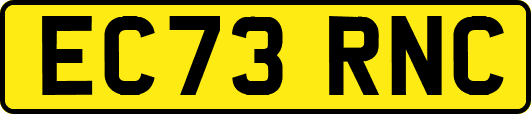 EC73RNC