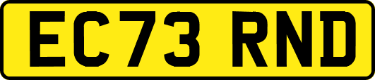 EC73RND