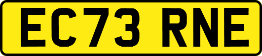 EC73RNE