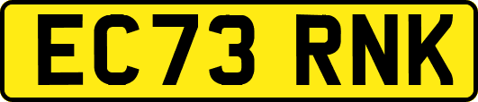 EC73RNK