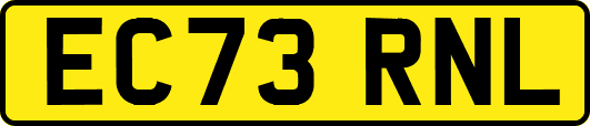 EC73RNL