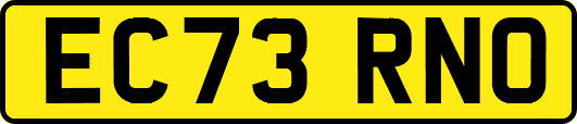 EC73RNO