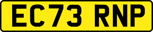 EC73RNP
