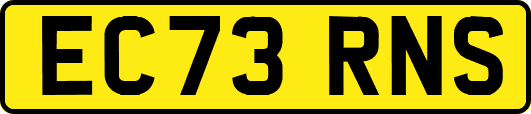 EC73RNS