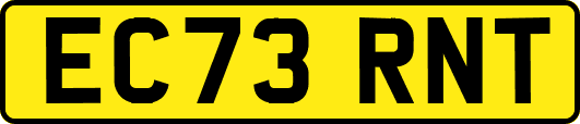 EC73RNT