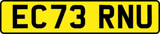 EC73RNU