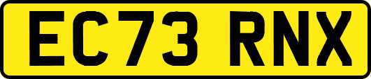 EC73RNX