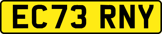 EC73RNY
