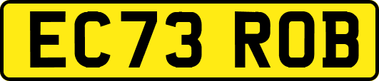 EC73ROB