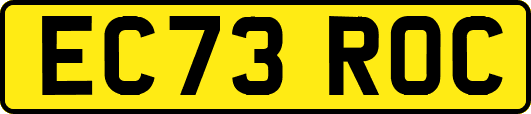 EC73ROC